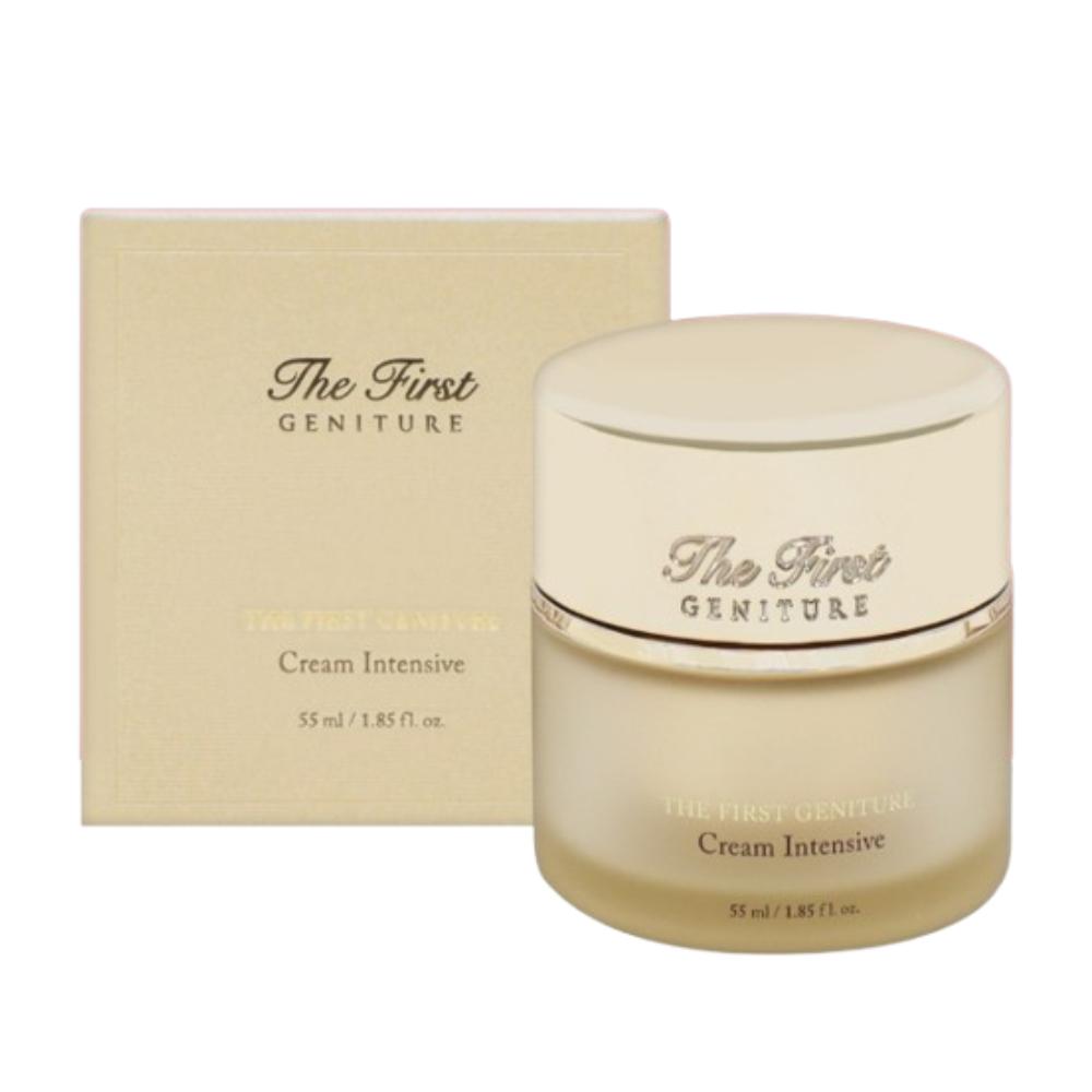Интенсивный крем для генитальной коррекции фигуры HUI The First Geniture Cream 55 мл 55ml
Интенсивный крем для генитальной коррекции фигуры HUI The First Geniture Cream 55 мл 55ml