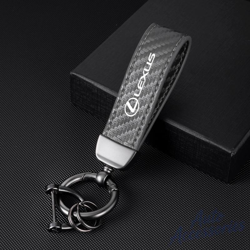 Car Keychain Key Ring Holder Key Strap Pendant Horseshoe Buckle Business Gifts For Lexus GX470 LS400 LX470 LX570 RC350 UX250h RX
Car Keychain Key Ring Holder Key Strap Pendant Horseshoe Buckle Business Gifts For Lexus GX470 LS400 LX470 LX570 RC350 UX250h RX