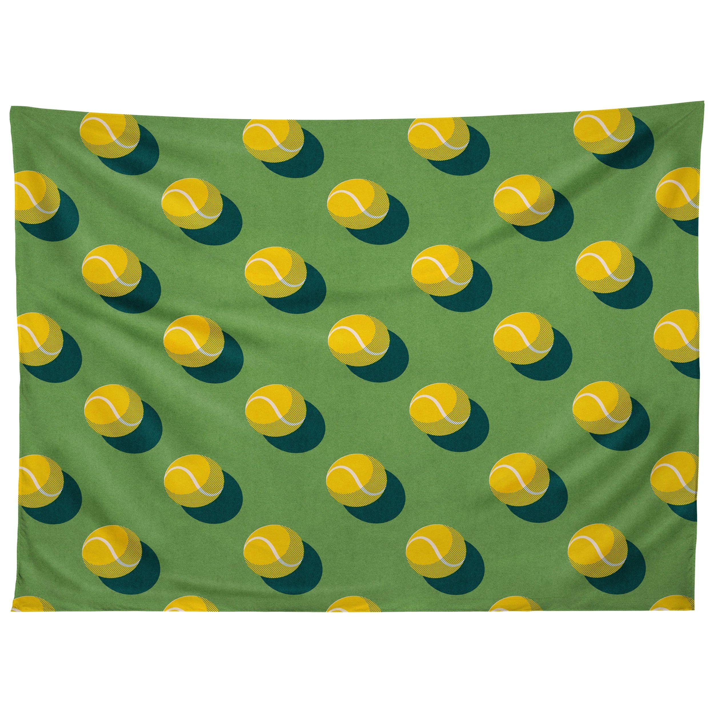 Tapestry hippie Bohemia 75x100
Tapestry hippie Bohemia 75x100