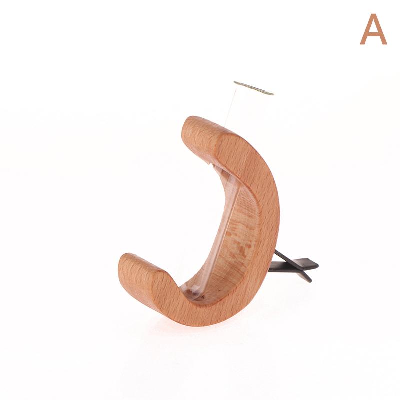 Автомобильная ваза для цветов, зажим для вентиляционного отверстия, ваза, уникальный держатель для автомобильной вазы для цветов, декоративный зажим для вентиляционного отверстия, для стекла приборной панели, для автомобиля, для шарма
Автомобильная ваза для цветов, зажим для вентиляционного отверстия, ваза, уникальный держатель для автомобильной вазы для цветов, декоративный зажим для вентиляционного отверстия, для стекла приборной панели, для автомобиля, для шарма