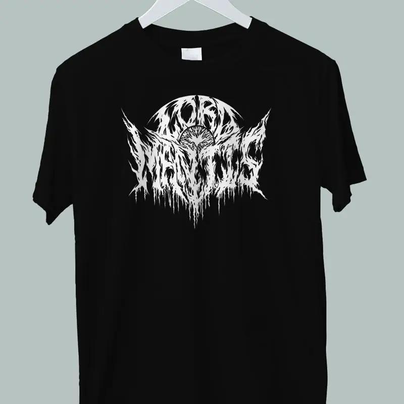 Lord Mantis T Shirt S 5Xl S разноцветный
Lord Mantis T Shirt S 5Xl S разноцветный