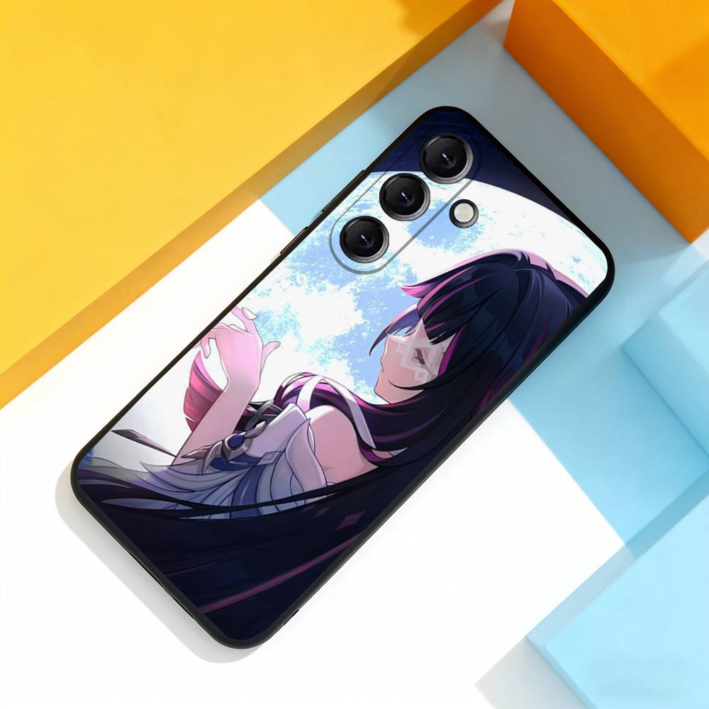 Чехол для телефона G-Genshin Columbina ImpactS для Samsung Galaxy A 73,72,51,53,52,71,22,5G,Note,J7,8,9 Мягкий Черный Чехол с Точными Отверстиями Samsung a535g
Чехол для телефона G-Genshin Columbina ImpactS для Samsung Galaxy A 73,72,51,53,52,71,22,5G,Note,J7,8,9 Мягкий Черный Чехол с Точными Отверстиями Samsung a535g