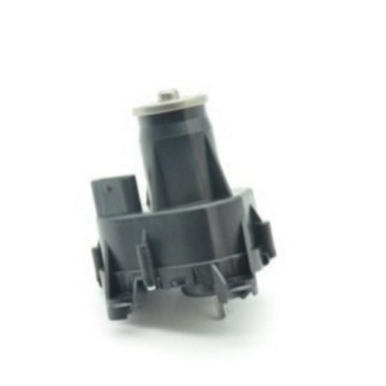 Intake Manifold Actuator Motor for Mercedes-Benz C/E/SLK/SLC (2006-2018) 2711400004
Intake Manifold Actuator Motor for Mercedes-Benz C/E/SLK/SLC (2006-2018) 2711400004