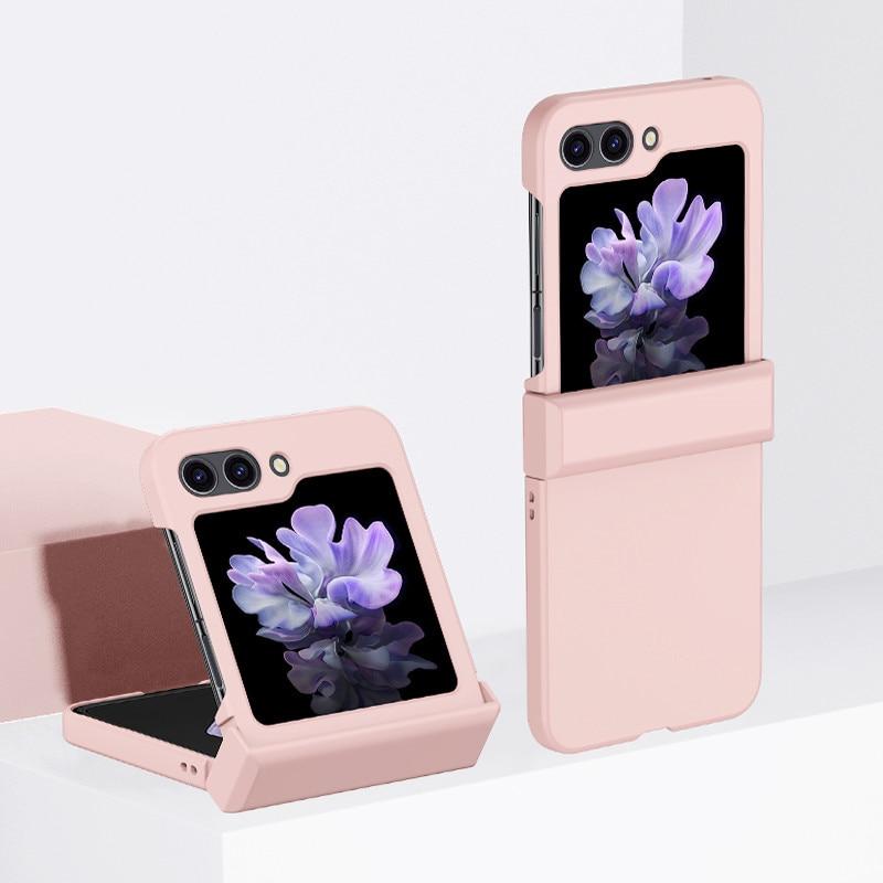 Лучший защитный жесткий чехол для Samsung Galaxy Z Flip 5 Flip5 Flip 4 3 Flip4 Flip3 Zflip5 5G, аксессуары для сотовых телефонов, чехлы
Лучший защитный жесткий чехол для Samsung Galaxy Z Flip 5 Flip5 Flip 4 3 Flip4 Flip3 Zflip5 5G, аксессуары для сотовых телефонов, чехлы