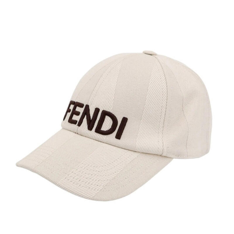 Fendi hat cap Pequin canvas FXQ380 ASQL F0QB9 FXQ380 ASQL F0QB9
Fendi hat cap Pequin canvas FXQ380 ASQL F0QB9 FXQ380 ASQL F0QB9