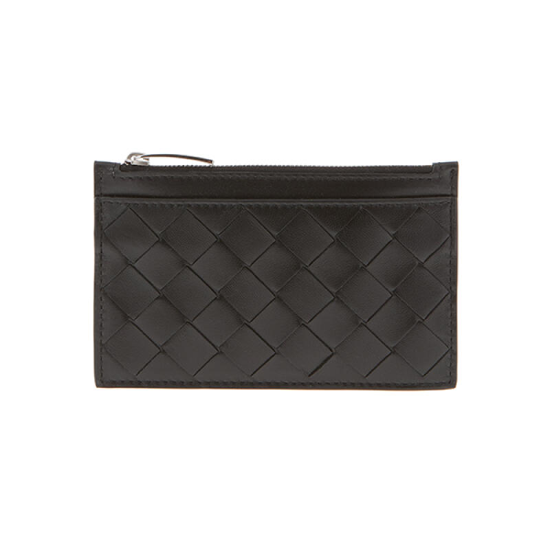 Bottega Veneta Card Holder Key Pouch 608784 VCPP3 8803 608784 VCPP3 8803
Bottega Veneta Card Holder Key Pouch 608784 VCPP3 8803 608784 VCPP3 8803