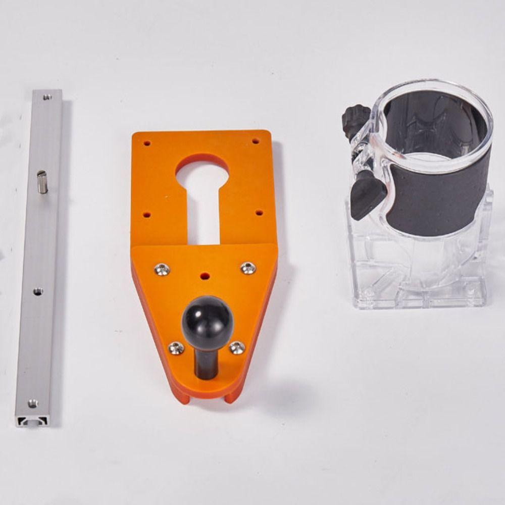 Aluminum Makita Electric Hand Trimmer Strong Circle Slotting Trimming Machine Cupboard 26cm
Aluminum Makita Electric Hand Trimmer Strong Circle Slotting Trimming Machine Cupboard 26cm