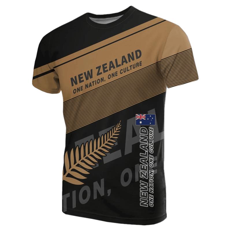 New Zealand Flag Map Graphic T Shirts Silver Fern National Emblem T Shirt For Men Polynesia Unisex Tshirt Aotearoa Man Tee Tops 160 (13T-14T)
New Zealand Flag Map Graphic T Shirts Silver Fern National Emblem T Shirt For Men Polynesia Unisex Tshirt Aotearoa Man Tee Tops 160 (13T-14T)