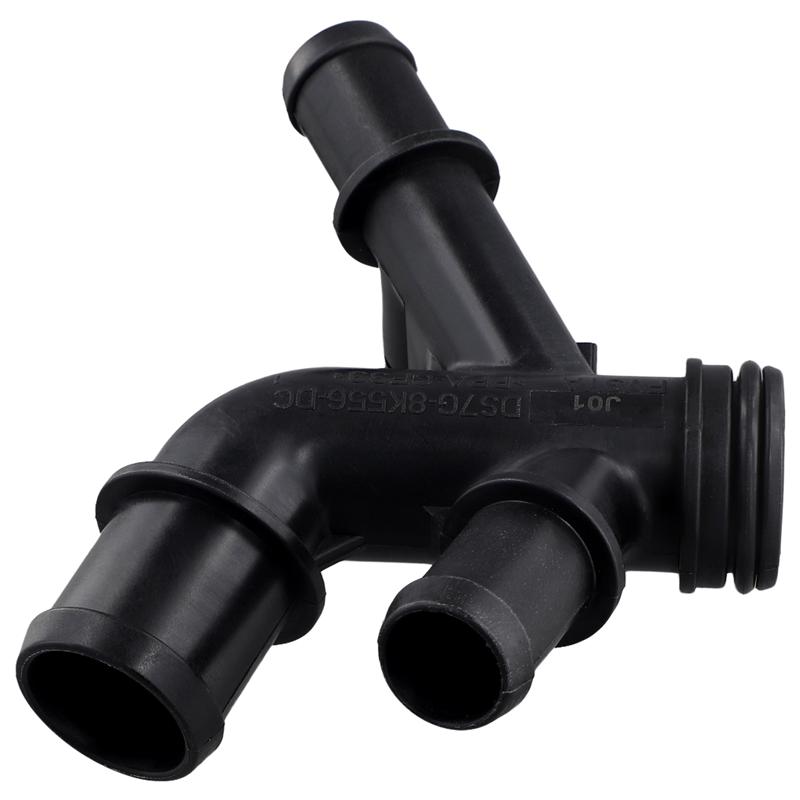 Ac29-For Ford MK5 1.5T Thermostat Water Outlet Connector Adapter DS7Z8K556G DS7G8K556-DC DS7G8594CA DS7G8594CB DS7G8K556CB чорний
Ac29-For Ford MK5 1.5T Thermostat Water Outlet Connector Adapter DS7Z8K556G DS7G8K556-DC DS7G8594CA DS7G8594CB DS7G8K556CB чорний