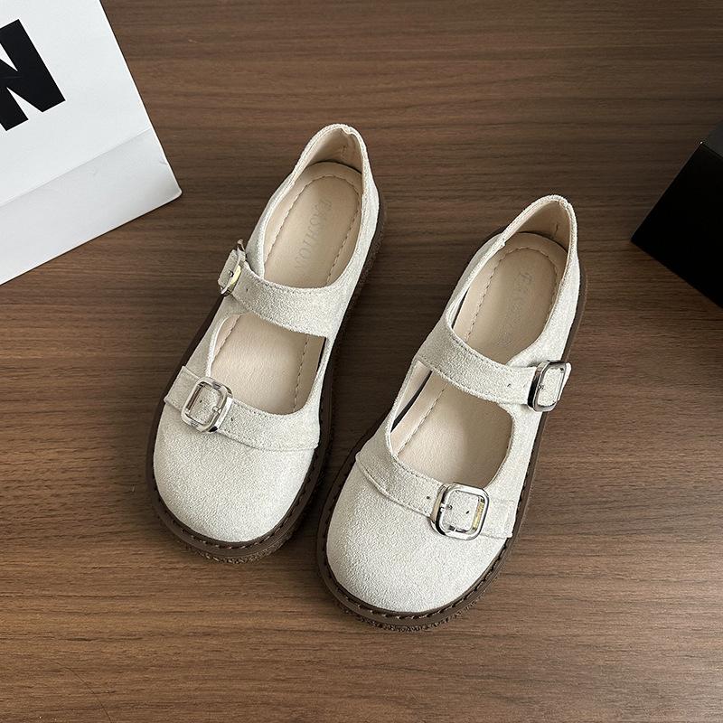 Баотоу полутапочки женские джинсовые мюли 2025 новые уличные платформа маленький маффин лето Мэри Джейн 40
Баотоу полутапочки женские джинсовые мюли 2025 новые уличные платформа маленький маффин лето Мэри Джейн 40