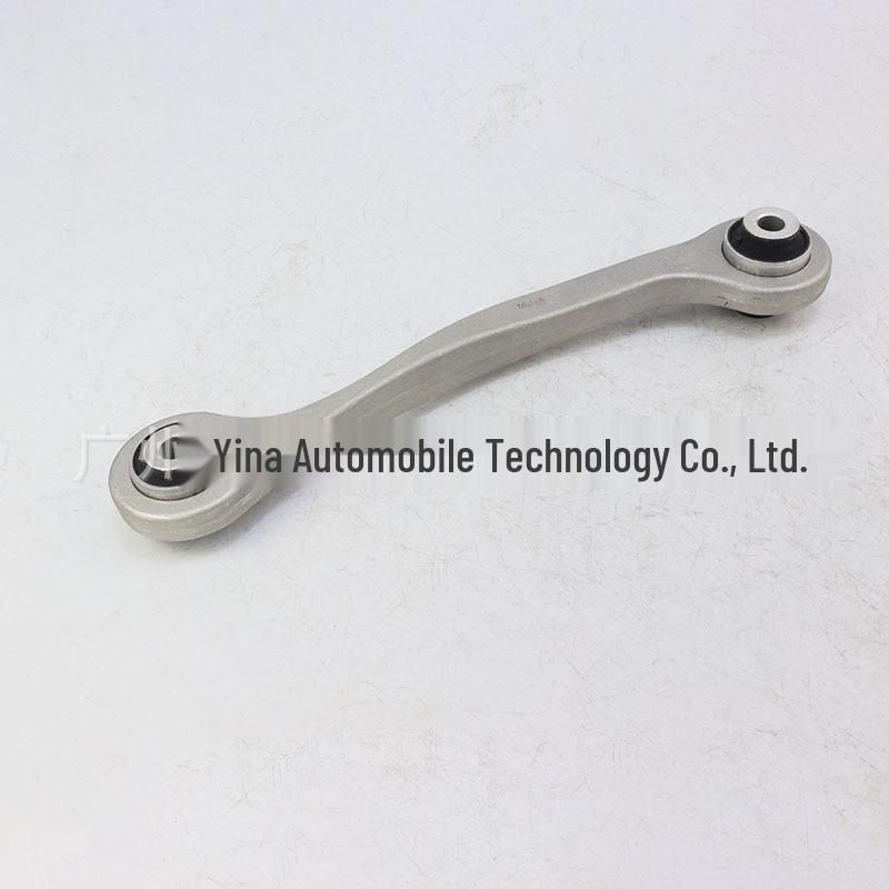 Suitable Tie Rod for Mercedes W221/216, Models 2213501153/2213501253
Suitable Tie Rod for Mercedes W221/216, Models 2213501153/2213501253