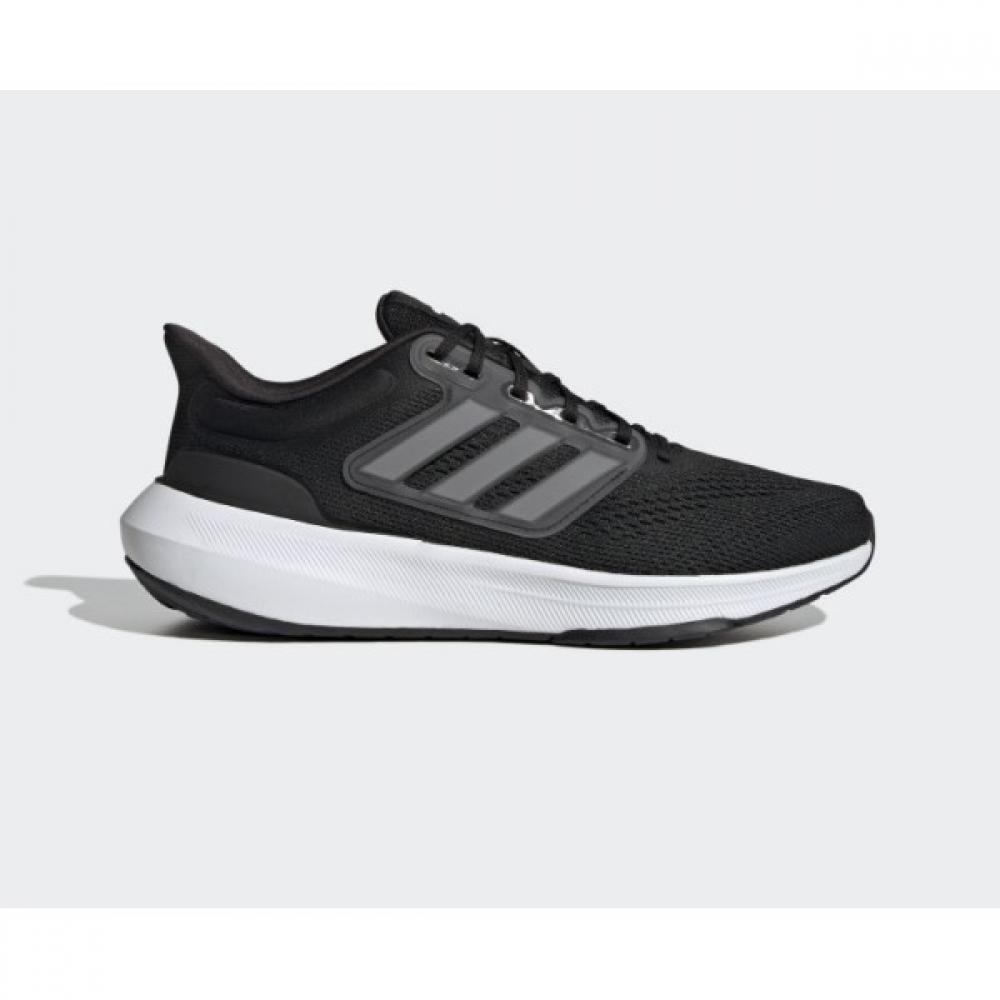 Adidas Мужские кроссовки широкие HP6684
Adidas Мужские кроссовки широкие HP6684