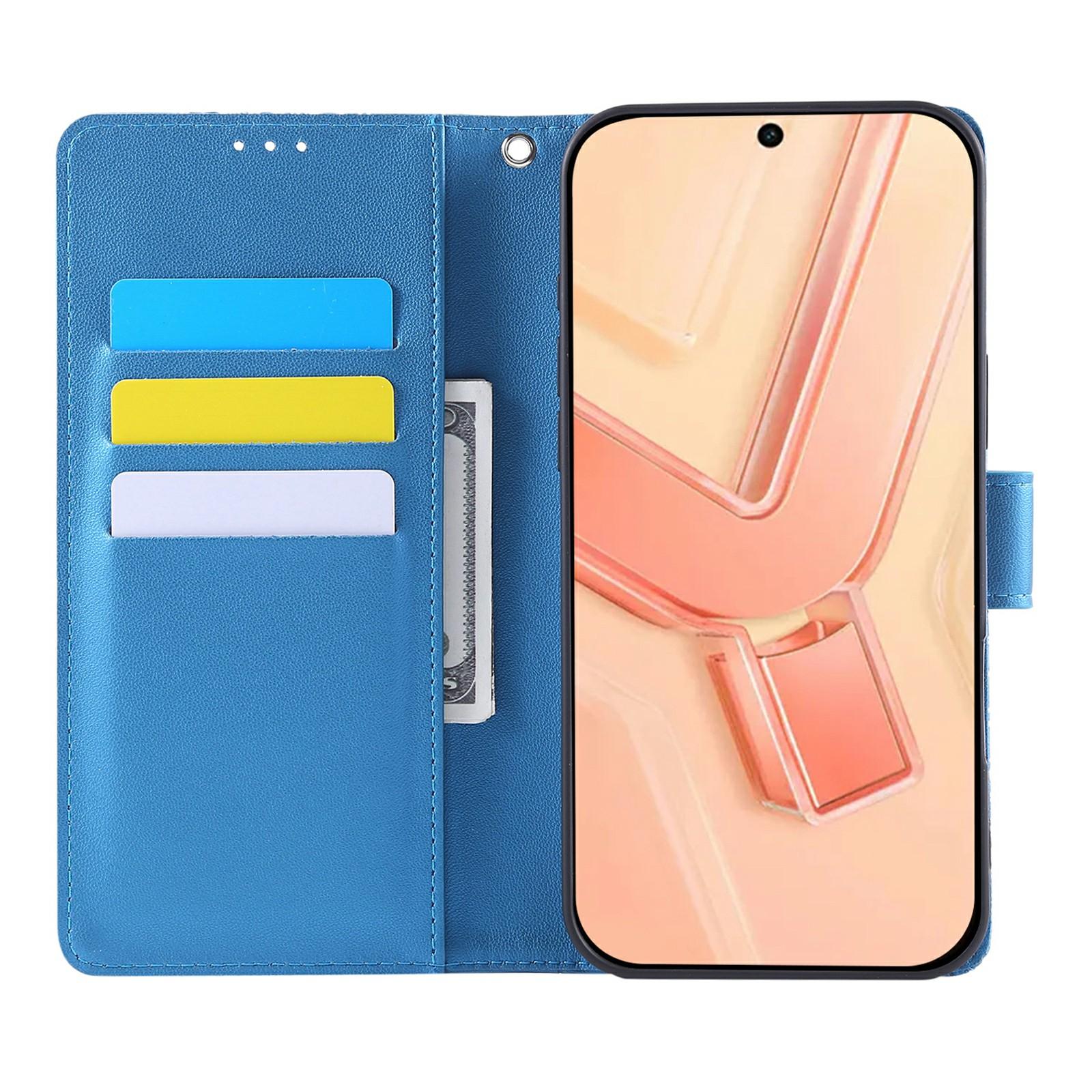 For Xiaomi Redmi Note 13 4G Case Rose Flower PU Leather Wallet Phone Cover with 3 Card Slots Brown
For Xiaomi Redmi Note 13 4G Case Rose Flower PU Leather Wallet Phone Cover with 3 Card Slots Brown