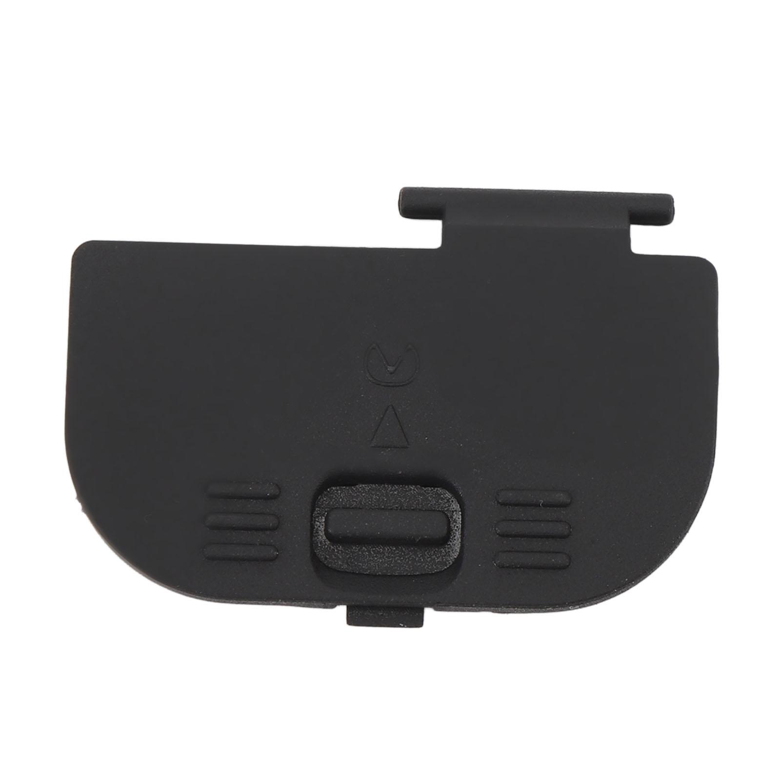 Battery Door Lid Cover Case for D200 D300 D300S D700 Digital Camera Replacement Repair Part
Battery Door Lid Cover Case for D200 D300 D300S D700 Digital Camera Replacement Repair Part