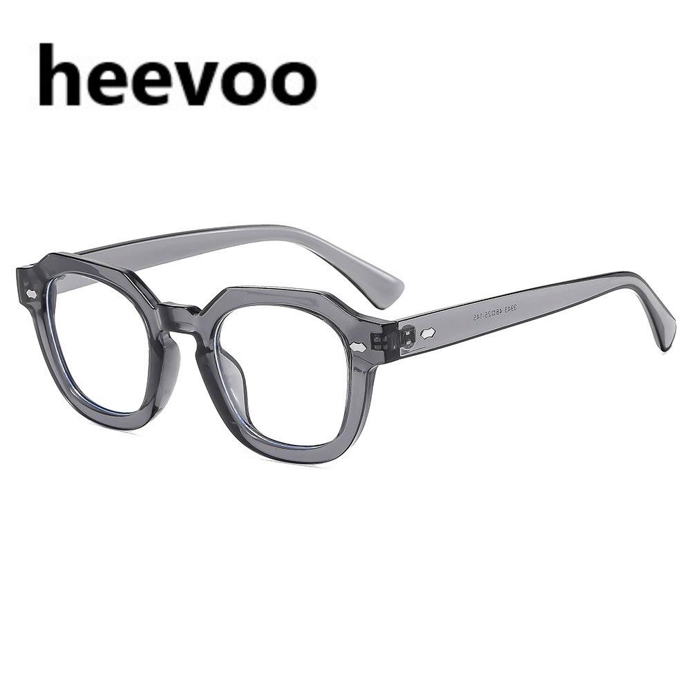 Vintage Fashion Square Sunglasses Women Men Brand Designer Retro Rivet Purple Blue Lens Sun Glasses Male Female Goggles UV400 only 1pcs sunlgasses серый
Vintage Fashion Square Sunglasses Women Men Brand Designer Retro Rivet Purple Blue Lens Sun Glasses Male Female Goggles UV400 only 1pcs sunlgasses серый