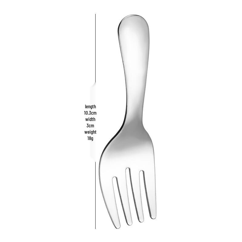 Short Handle Silver Dinner Forks
Short Handle Silver Dinner Forks
