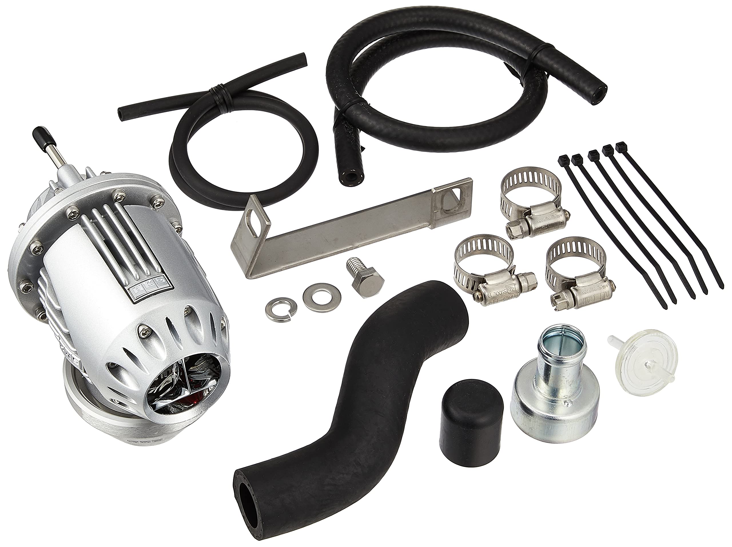 HKS valve parts Super SQV4 Aristo JZS161 Supra JZA80 Blow-off 2JZ-GTE 97/08-05/07 2JZ-GTE 93/06-02/08 71008-AT012
HKS valve parts Super SQV4 Aristo JZS161 Supra JZA80 Blow-off 2JZ-GTE 97/08-05/07 2JZ-GTE 93/06-02/08 71008-AT012