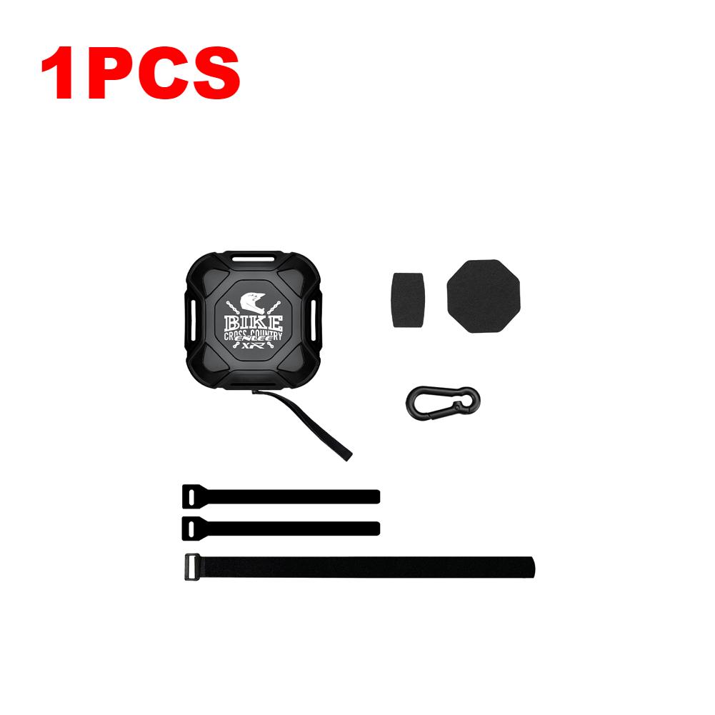 1/2/3PCS Retractable Bicycles Tow Rope Bicycle Traction Ropes Bikes Parent-Child Pull Ropes Flexible Trailer Rope Outdoor Tools
1/2/3PCS Retractable Bicycles Tow Rope Bicycle Traction Ropes Bikes Parent-Child Pull Ropes Flexible Trailer Rope Outdoor Tools