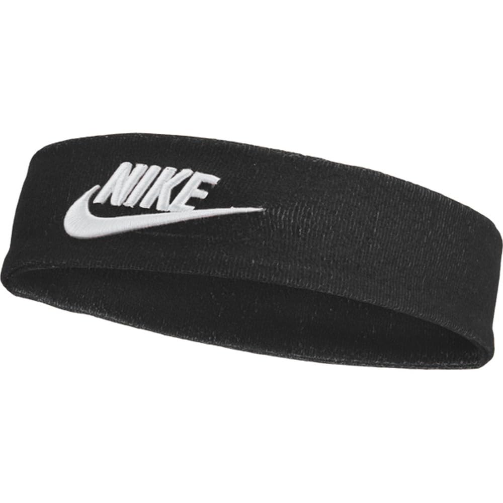 Nike Classic Wide Terry Headband BN2065-010
Nike Classic Wide Terry Headband BN2065-010