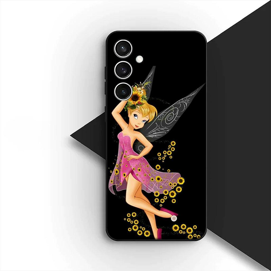 Чехол Тинкербелл Принцесса Тинкербелл Чехол для телефона для Apple iPhone 17 Air 12 13 Pro Max Mini ProMax 7 + 8 Plus Корпус iPhone17
Чехол Тинкербелл Принцесса Тинкербелл Чехол для телефона для Apple iPhone 17 Air 12 13 Pro Max Mini ProMax 7 + 8 Plus Корпус iPhone17