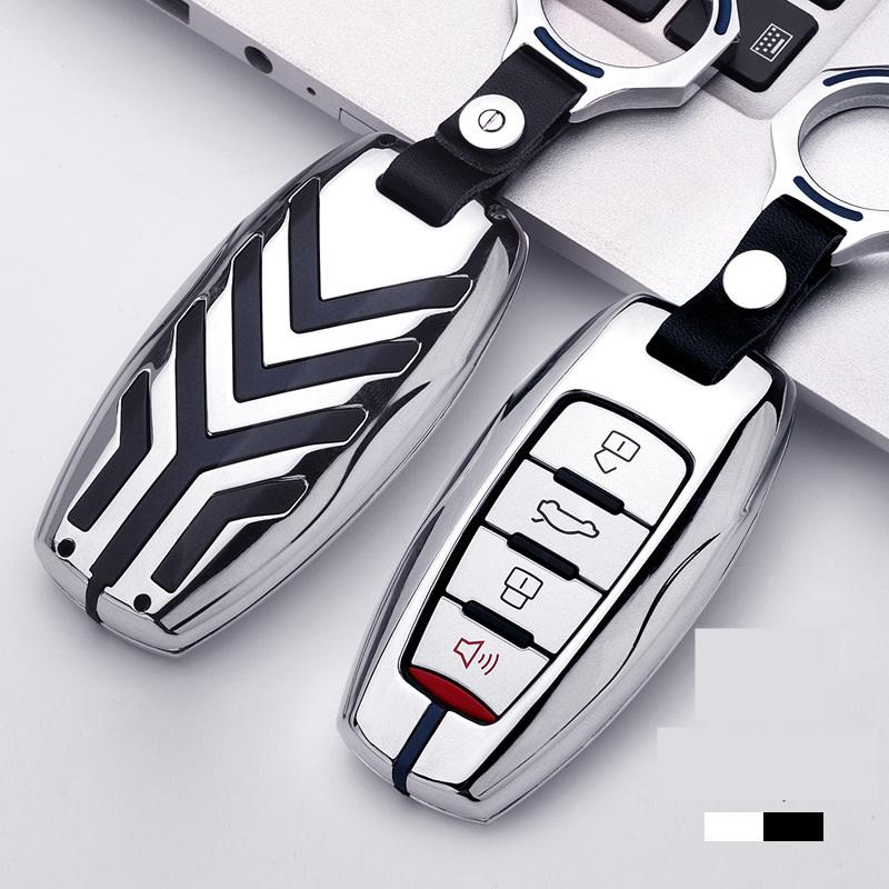 Для Great Wall Haval/Hover H6 H7 H4 H9 F5 F7 H2S 1x чехол для автомобильного ключа, чехол, брелок в виде ракушки, украшение D
Для Great Wall Haval/Hover H6 H7 H4 H9 F5 F7 H2S 1x чехол для автомобильного ключа, чехол, брелок в виде ракушки, украшение D