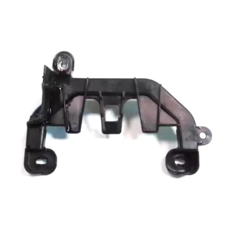 Smart Fortwo W453 Fuse Relay Box Bracket (4535400140)
Smart Fortwo W453 Fuse Relay Box Bracket (4535400140)