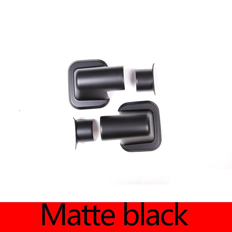 For Hummer H2 2003-2009 ABS Black/Silver Car Exterior Mirror Base Decorative Cover Sticker Car Accessories матовий чорний колір
For Hummer H2 2003-2009 ABS Black/Silver Car Exterior Mirror Base Decorative Cover Sticker Car Accessories матовий чорний колір