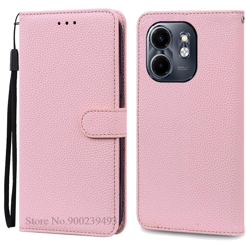 For Infinix Smart 9 Case Infinix Hot 50i Cover Wallet Leather Flip Cover For Infinix Smart 9 Case Infinix Hot 50i Phone Cover For Smart9 (Hot 50i) розовый
For Infinix Smart 9 Case Infinix Hot 50i Cover Wallet Leather Flip Cover For Infinix Smart 9 Case Infinix Hot 50i Phone Cover For Smart9 (Hot 50i) розовый