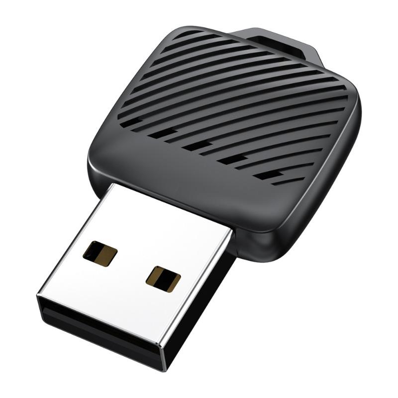 1 шт. Беспроводной адаптер Android Auto 2 в 1, беспроводной CarPlay донгл, автомобильная интеллектуальная система, AI смарт-бокс для автомобиля с проводным CarPlay
1 шт. Беспроводной адаптер Android Auto 2 в 1, беспроводной CarPlay донгл, автомобильная интеллектуальная система, AI смарт-бокс для автомобиля с проводным CarPlay