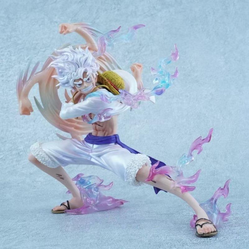 19cm Fashion Cartoon One Piece: Luffy Arm Swing PVC Action Painting, Collection Model, Doll, Trendy Toys, Statues, The Best Gift No color box
19cm Fashion Cartoon One Piece: Luffy Arm Swing PVC Action Painting, Collection Model, Doll, Trendy Toys, Statues, The Best Gift No color box