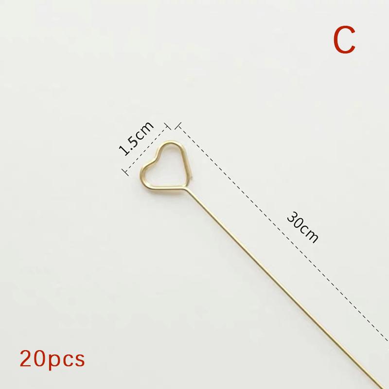 10 шт. держатель для художественных карточек металлический зажим для открыток цветочный магазин специальное украшение для открыток
10 шт. держатель для художественных карточек металлический зажим для открыток цветочный магазин специальное украшение для открыток