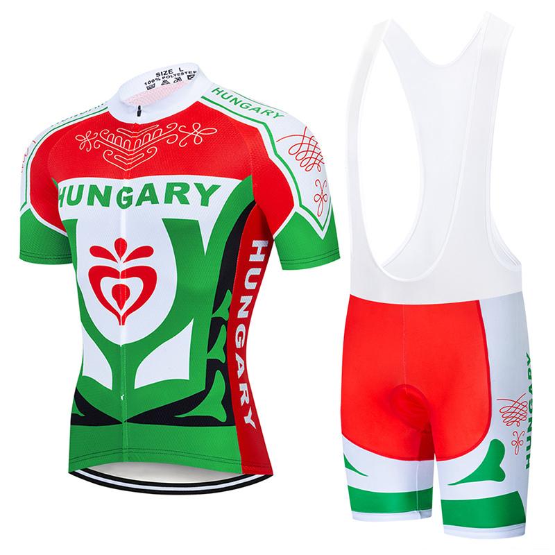 Комплекты нагрудников для велоспорта Team Hungry, одежда для горного велосипеда, MTB Ropa Ciclismo, 2023, мужские короткие майки, велосипедная одежда, спортивные костюмы
Комплекты нагрудников для велоспорта Team Hungry, одежда для горного велосипеда, MTB Ropa Ciclismo, 2023, мужские короткие майки, велосипедная одежда, спортивные костюмы