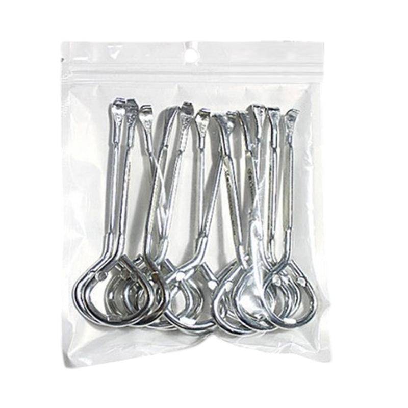 Stainless Steel Bottles and Paint Can Opener Ergonomic Design for Comfortable Grip Ideal for Home and Professional Projects
Stainless Steel Bottles and Paint Can Opener Ergonomic Design for Comfortable Grip Ideal for Home and Professional Projects