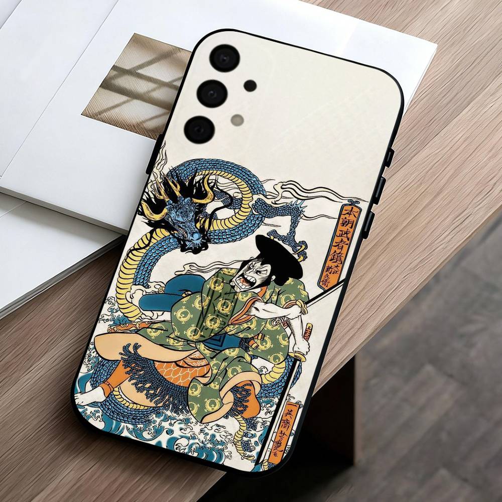 J-Japan Ukiyo-e S-Samurai Sea Phone Case For Samsung Galaxy A73,A72,A71,A70,A53,A52,A51,Others Soft Black Cover Samsung a32 4g
J-Japan Ukiyo-e S-Samurai Sea Phone Case For Samsung Galaxy A73,A72,A71,A70,A53,A52,A51,Others Soft Black Cover Samsung a32 4g