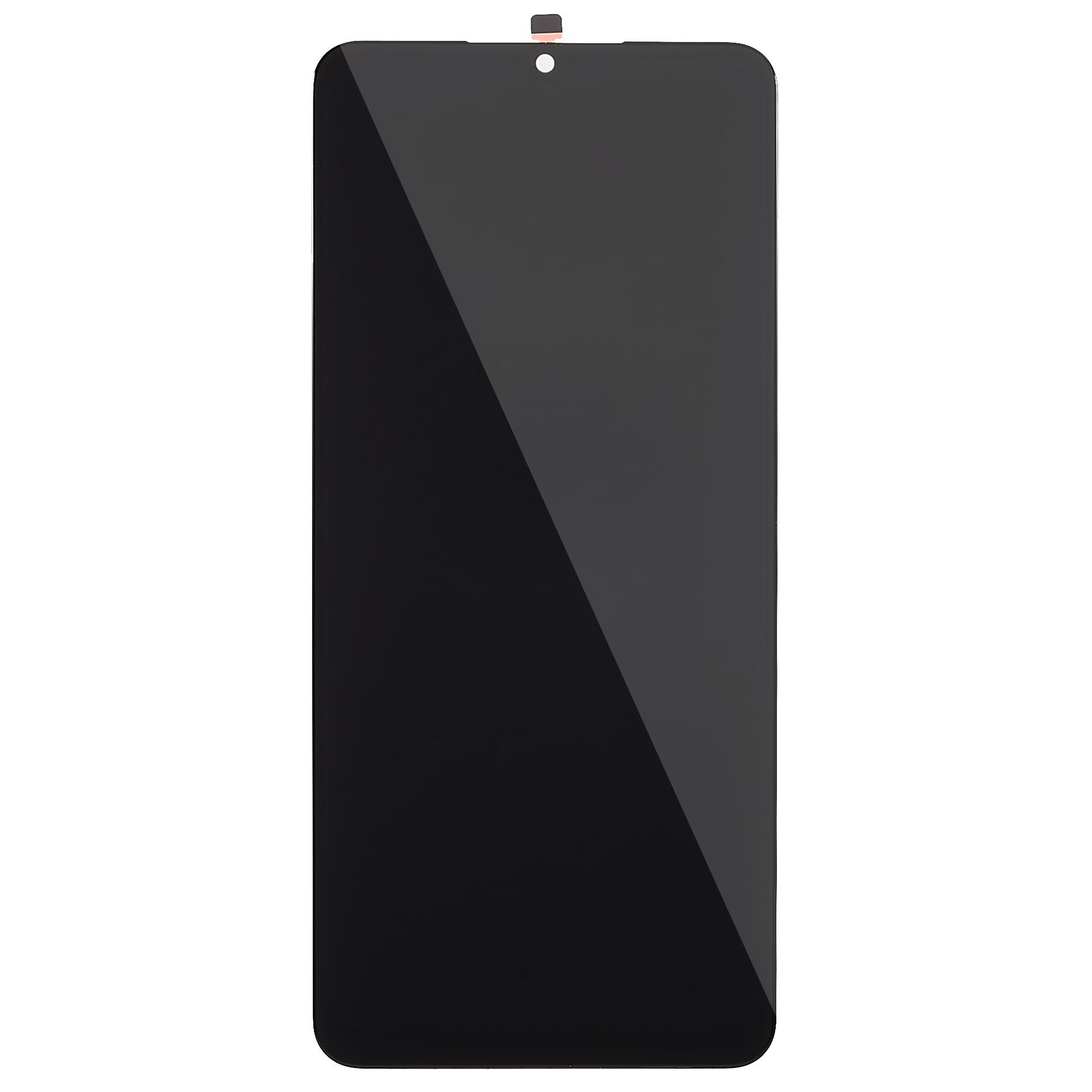 For Samsung Galaxy A13 5G A136U Grade S LCD Screen and Digitizer Assembly Part Replacement Accessories (Без логотипу) Type A
For Samsung Galaxy A13 5G A136U Grade S LCD Screen and Digitizer Assembly Part Replacement Accessories (Без логотипу) Type A
