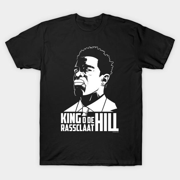 Men Black Print T-shirt Bushmaster No-Cut Transfer Paper Print Cotton Tshirt XL чорний
Men Black Print T-shirt Bushmaster No-Cut Transfer Paper Print Cotton Tshirt XL чорний