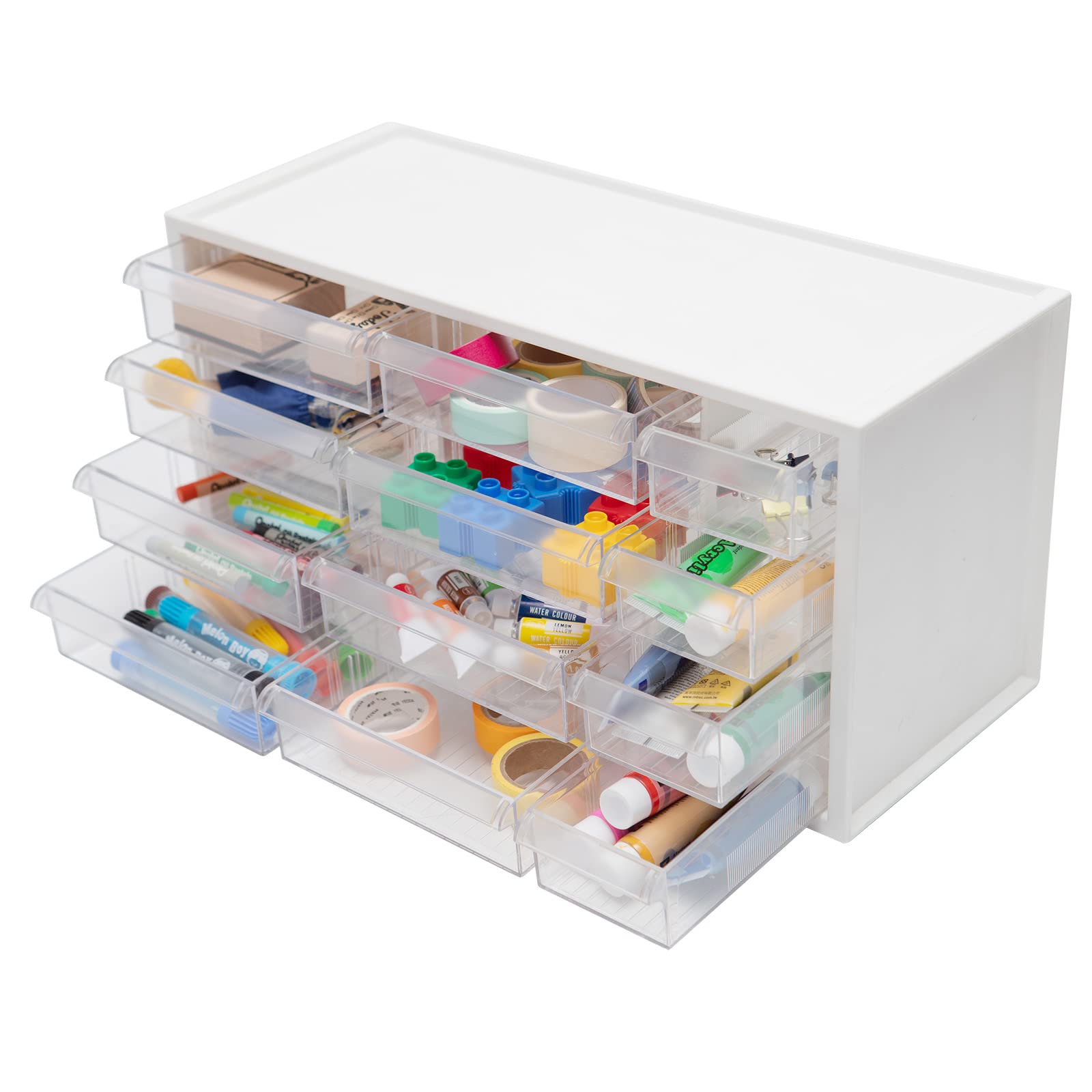livinbox 12 Storage Parts Storage Organizing Masking Notebook Model Tool White Drawers, Accessories, Box, Cabinet, Case, Tabletop, Dustproof, белый
livinbox 12 Storage Parts Storage Organizing Masking Notebook Model Tool White Drawers, Accessories, Box, Cabinet, Case, Tabletop, Dustproof, белый