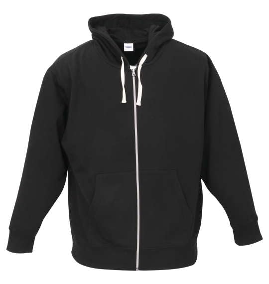 Толстовка/свитшот Big M One OUTDOOR PRODUCTS на молнии, черный, 1258-3317-2, мужские размеры 3L, 4L, 5L, 6L и 8L (Размер 4L)
Толстовка/свитшот Big M One OUTDOOR PRODUCTS на молнии, черный, 1258-3317-2, мужские размеры 3L, 4L, 5L, 6L и 8L (Размер 4L)