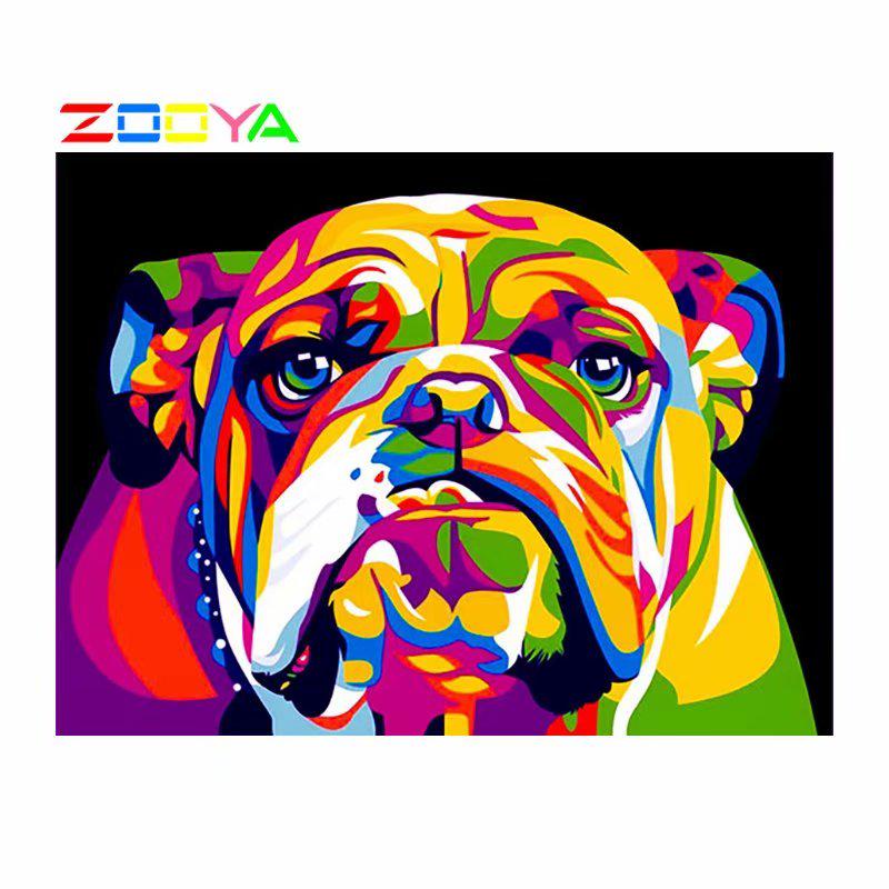 ZOOYA DIY 5D алмазная живопись полный квадратный цвет животное Лев кошка вышивка крестиком мозаичная картина Стразы Алмазная вышивка тигр волк
ZOOYA DIY 5D алмазная живопись полный квадратный цвет животное Лев кошка вышивка крестиком мозаичная картина Стразы Алмазная вышивка тигр волк