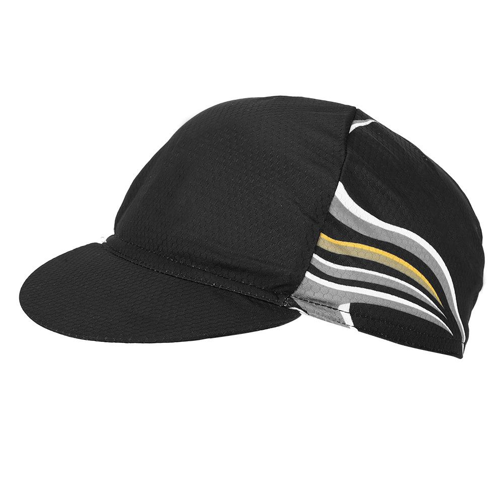 Bicycle Riding Cycling Sporting Cap Suncap Hat Outdoor Sports Running Sunhat(черный)
Bicycle Riding Cycling Sporting Cap Suncap Hat Outdoor Sports Running Sunhat(черный)