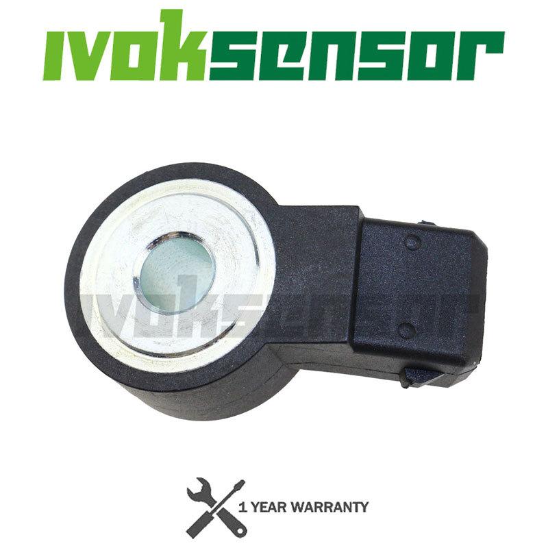 Crown Knock Detonation Sensor For Dodge Avenger Caliber Caravan Challenger Charger Dart Durango Grand Caravan Journey 56028563AA
Crown Knock Detonation Sensor For Dodge Avenger Caliber Caravan Challenger Charger Dart Durango Grand Caravan Journey 56028563AA
