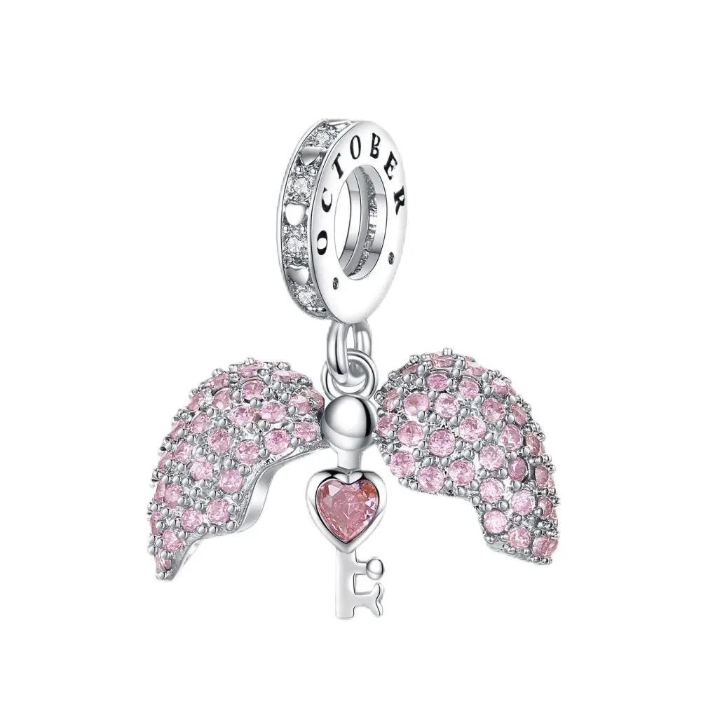 Heart Openable Pendant Mothers Day Gifts copper Plated Ideal For Charm Bead Charms copper Plated Authentic Bracelets for Jewellery Making
Heart Openable Pendant Mothers Day Gifts copper Plated Ideal For Charm Bead Charms copper Plated Authentic Bracelets for Jewellery Making