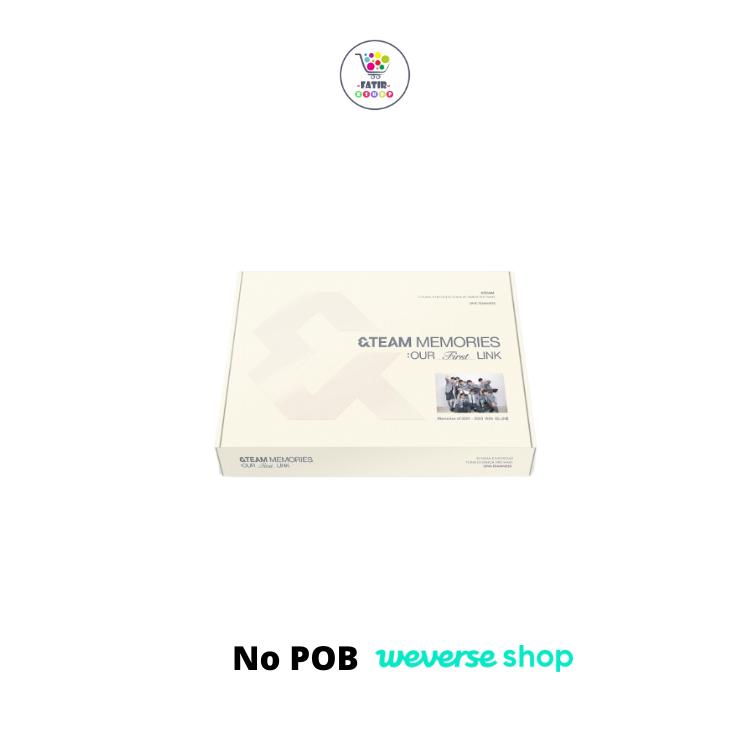 Выберите цифровой код POB и КОМАНДНЫЕ ВОСПОМИНАНИЯ НАША ПЕРВАЯ ССЫЛКА
Выберите цифровой код POB и КОМАНДНЫЕ ВОСПОМИНАНИЯ НАША ПЕРВАЯ ССЫЛКА