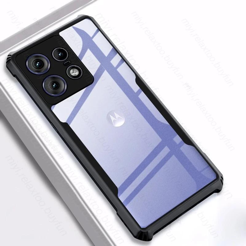 Metal For MagSafe Magnetic Car Holder Case For Moto Edge 60/50 Fusion Pro Ultra NEO Airbags Shockproof PC + TPU Protection Cover For Edge 50 Neo 5G
Metal For MagSafe Magnetic Car Holder Case For Moto Edge 60/50 Fusion Pro Ultra NEO Airbags Shockproof PC + TPU Protection Cover For Edge 50 Neo 5G