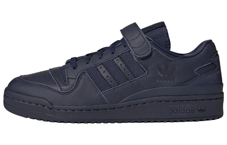 Adidas Originals Forum 84 Lows Fs Night Marine HP5517
Adidas Originals Forum 84 Lows Fs Night Marine HP5517