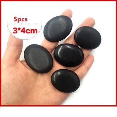 220V Electric Heating Bag/Lava Stone Massager Energy Volcanic Stone Beads Natural Hot Lava Massage Stone SPA Relax
220V Electric Heating Bag/Lava Stone Massager Energy Volcanic Stone Beads Natural Hot Lava Massage Stone SPA Relax