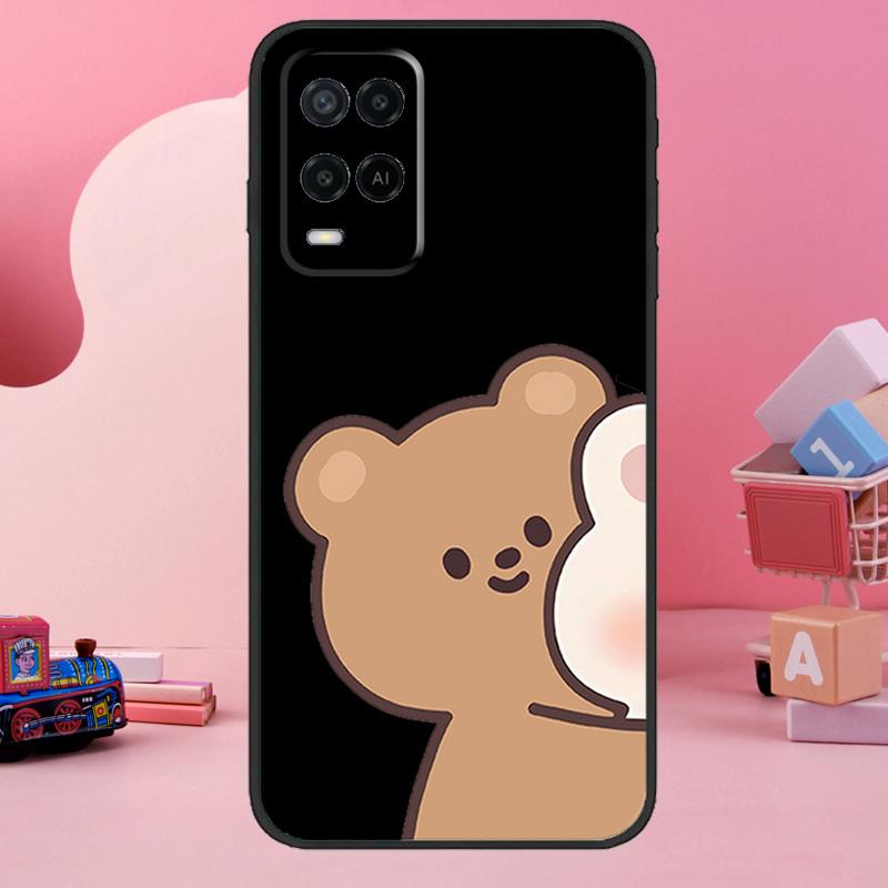 Funny Animal Dog Cats Tiger Couple Case For Oppo A78 A38 A18 A98 A58 A60 A80 A40 A96 A76 A16 A94 A74 A54 A15 A17 A57 A77 A5 Pro OPPO A98 5G
Funny Animal Dog Cats Tiger Couple Case For Oppo A78 A38 A18 A98 A58 A60 A80 A40 A96 A76 A16 A94 A74 A54 A15 A17 A57 A77 A5 Pro OPPO A98 5G