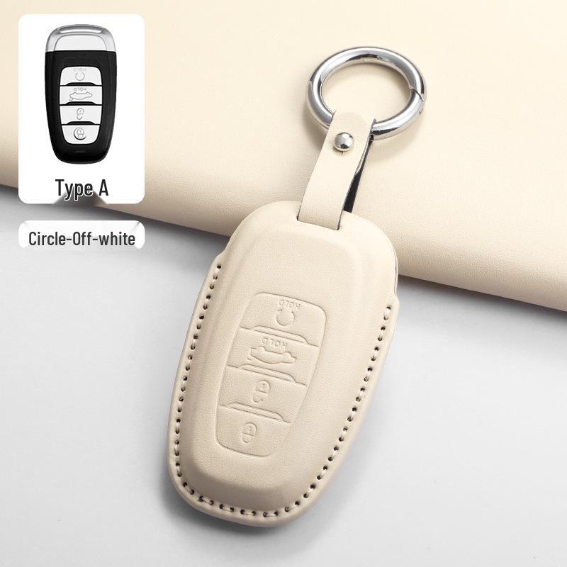 High-Quality Key Cover for Hongqi H5, H6, H9, HQ9, HS5, HS7, HS3, EH7 Models - Stylish Design for Women
High-Quality Key Cover for Hongqi H5, H6, H9, HQ9, HS5, HS7, HS3, EH7 Models - Stylish Design for Women