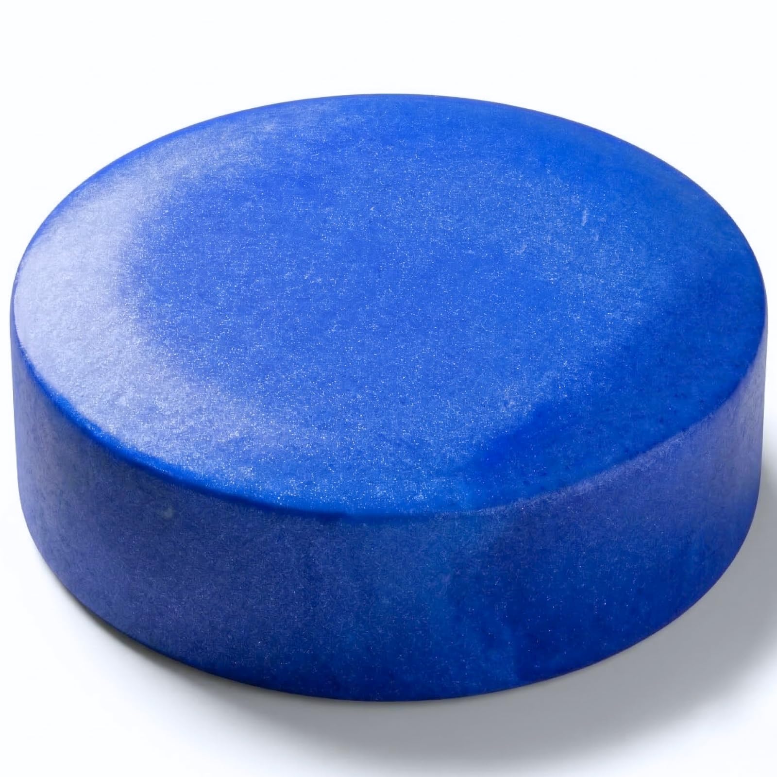 Lunajenne Body Soap for Delicate Areas, 100g, Naturally Dried for 90 Days, Contains Over 50% Beauty Ingredients, Moisturizing, Addresses Darkening,
Lunajenne Body Soap for Delicate Areas, 100g, Naturally Dried for 90 Days, Contains Over 50% Beauty Ingredients, Moisturizing, Addresses Darkening,