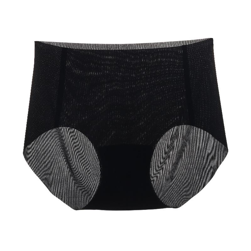 Летний тонкий бесшовный бюстгальтер с кроличьими ушками для женщин - маленькая чашечка, ледяной шелк, волнистый край S/M
Летний тонкий бесшовный бюстгальтер с кроличьими ушками для женщин - маленькая чашечка, ледяной шелк, волнистый край S/M